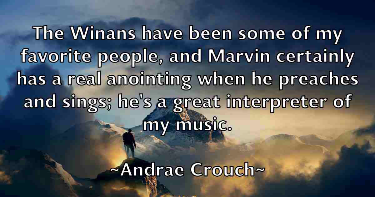 /images/quoteimage/andrae-crouch-fb-39549.jpg