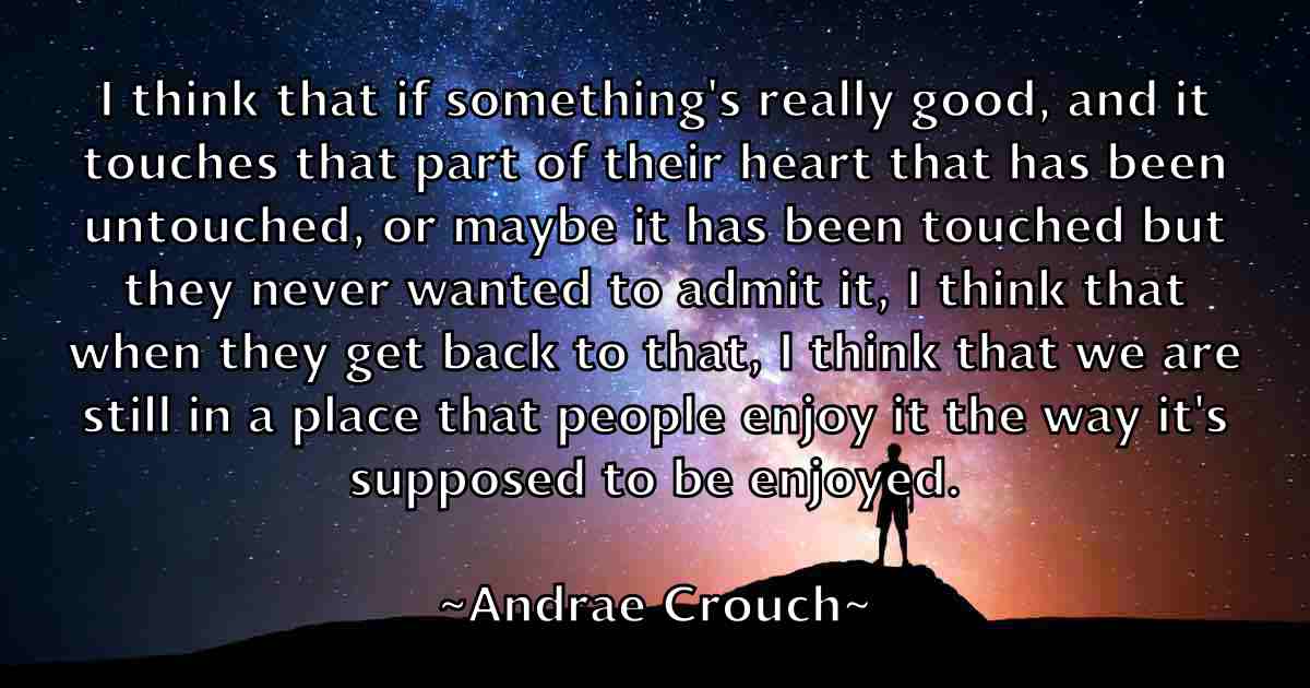 /images/quoteimage/andrae-crouch-fb-39554.jpg