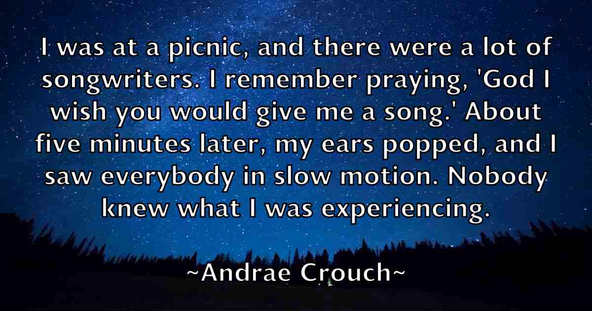 /images/quoteimage/andrae-crouch-fb-39555.jpg