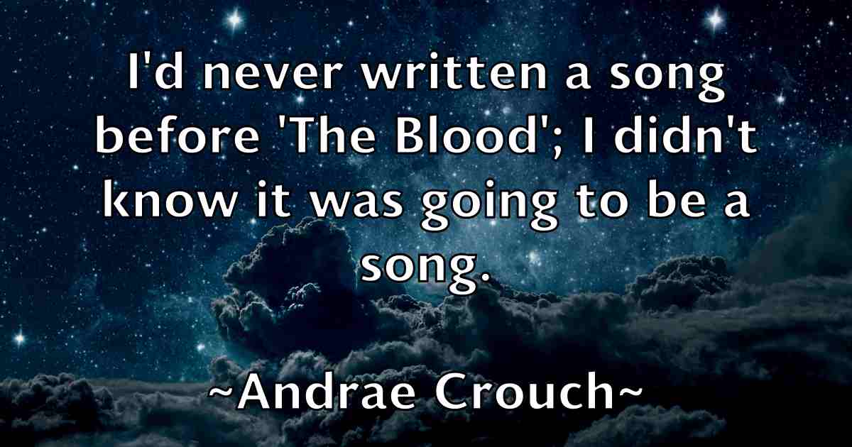 /images/quoteimage/andrae-crouch-fb-39557.jpg