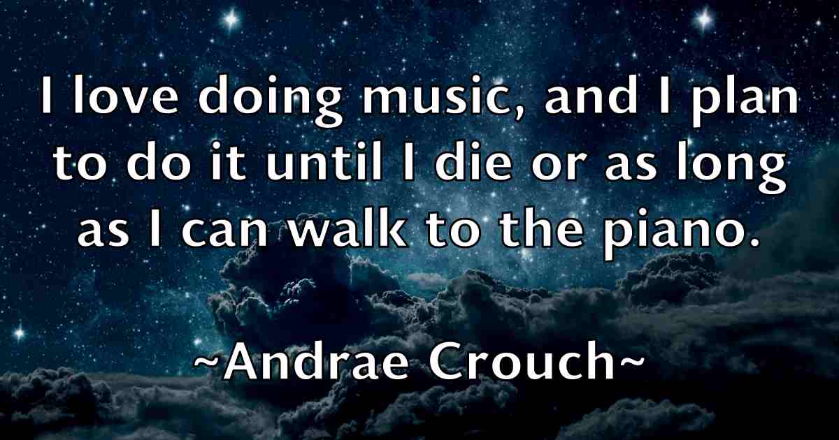 /images/quoteimage/andrae-crouch-fb-39558.jpg