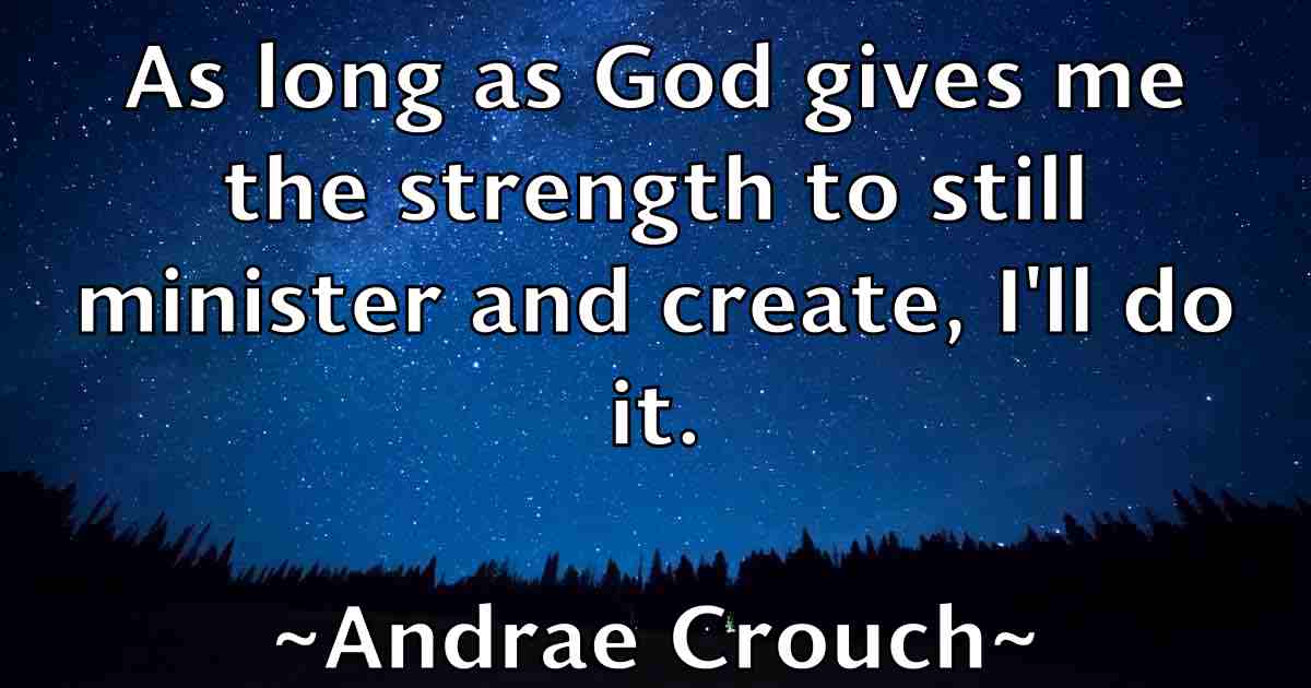 /images/quoteimage/andrae-crouch-fb-39559.jpg
