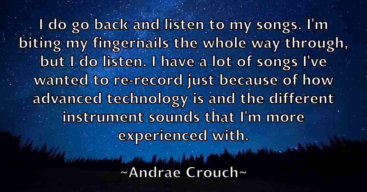 /images/quoteimage/andrae-crouch-fb-39560.jpg