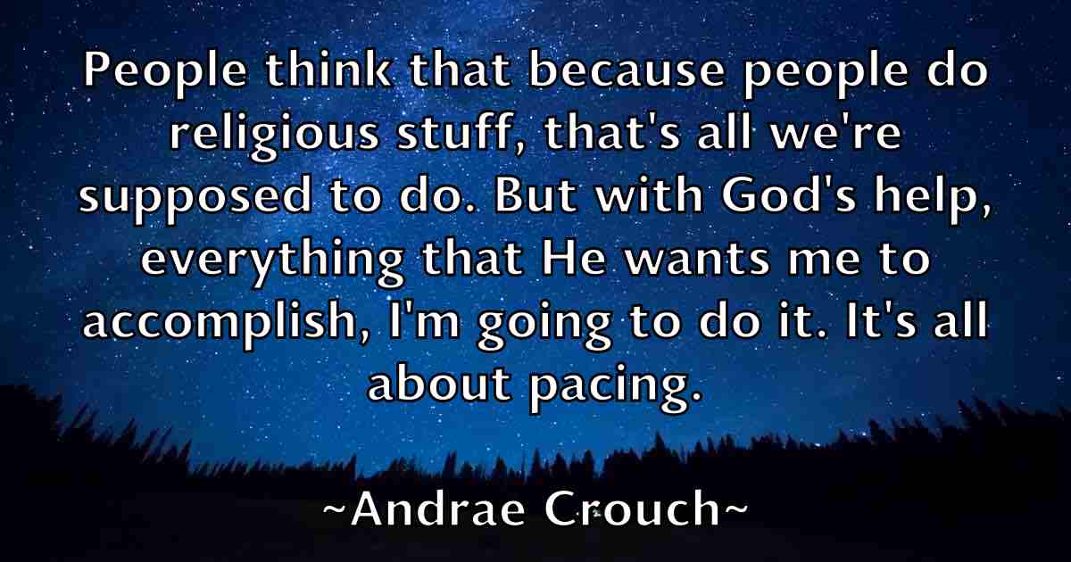 /images/quoteimage/andrae-crouch-fb-39564.jpg