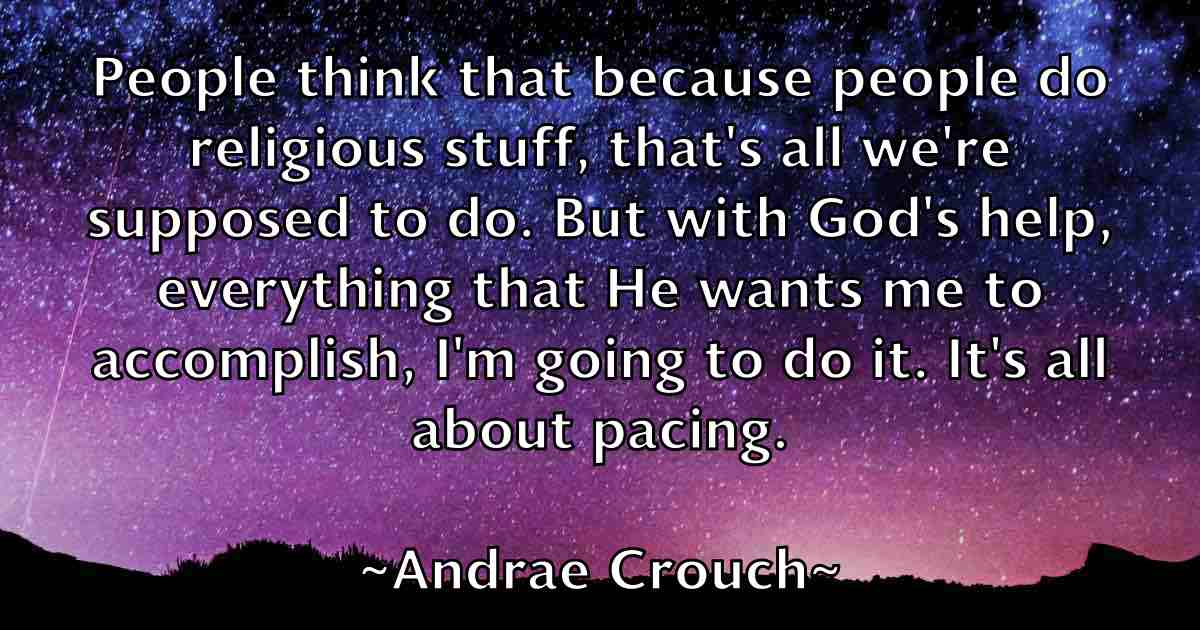 /images/quoteimage/andrae-crouch-fb-39564.jpg