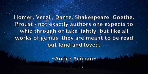 /images/quoteimage/andre-aciman-39576.jpg