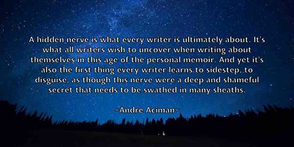 /images/quoteimage/andre-aciman-39581.jpg