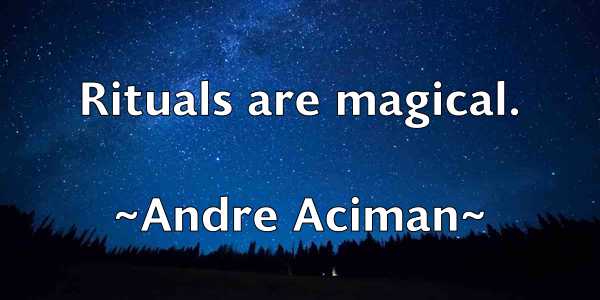 /images/quoteimage/andre-aciman-39583.jpg