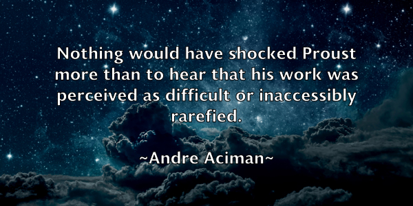/images/quoteimage/andre-aciman-39584.jpg
