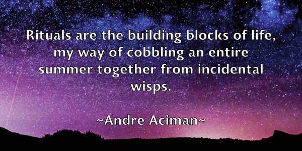 /images/quoteimage/andre-aciman-39585.jpg