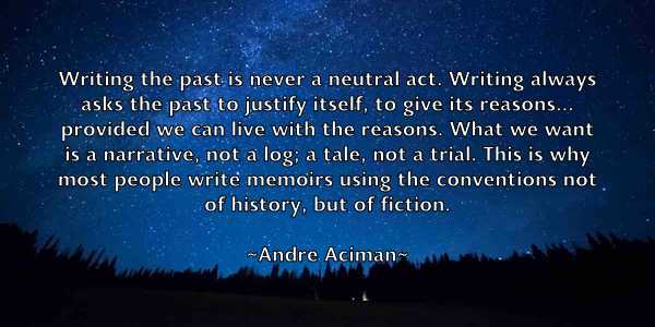/images/quoteimage/andre-aciman-39587.jpg