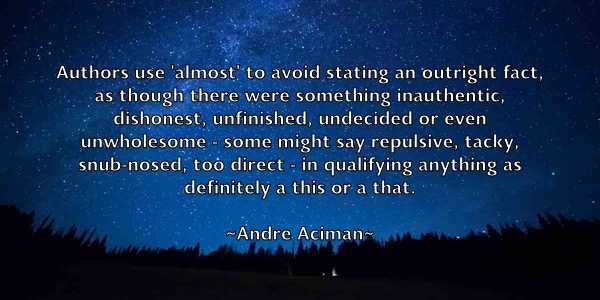 /images/quoteimage/andre-aciman-39588.jpg