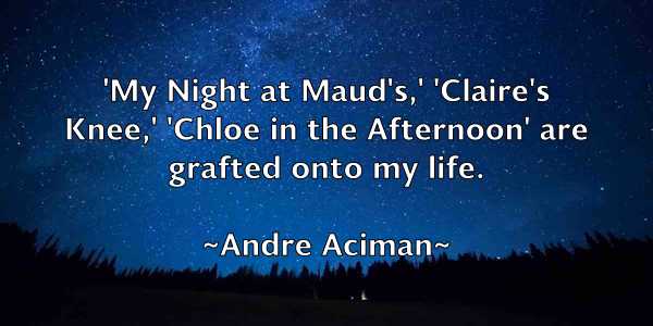 /images/quoteimage/andre-aciman-39607.jpg