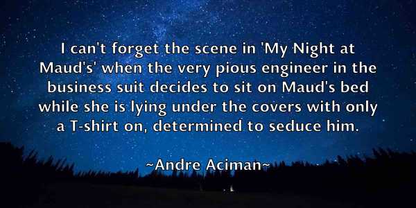 /images/quoteimage/andre-aciman-39609.jpg
