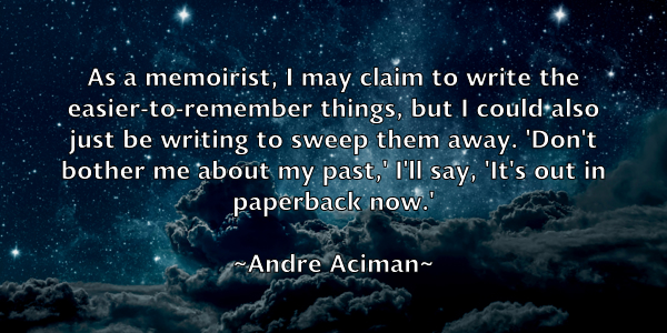 /images/quoteimage/andre-aciman-39613.jpg