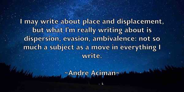 /images/quoteimage/andre-aciman-39618.jpg