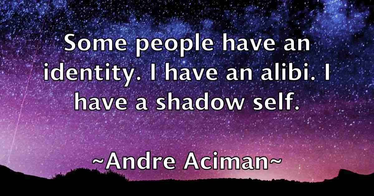 /images/quoteimage/andre-aciman-fb-39567.jpg