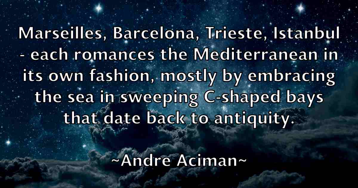 /images/quoteimage/andre-aciman-fb-39569.jpg