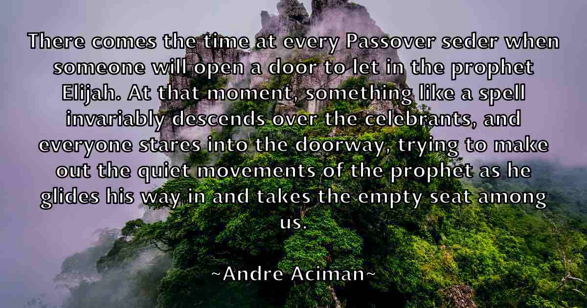 /images/quoteimage/andre-aciman-fb-39570.jpg