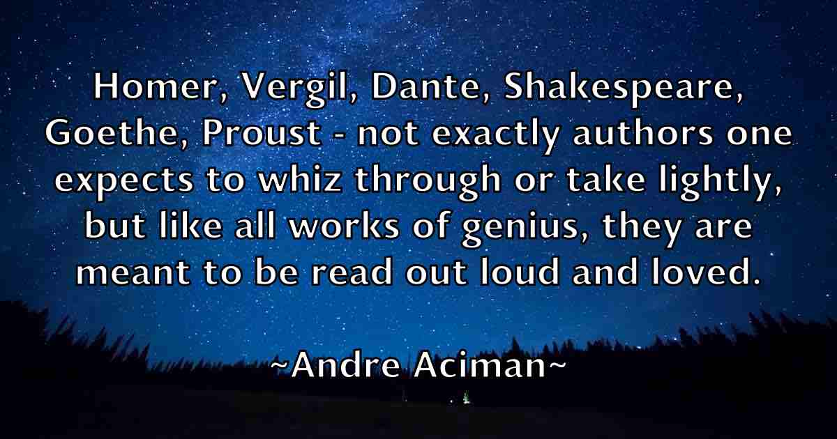 /images/quoteimage/andre-aciman-fb-39576.jpg