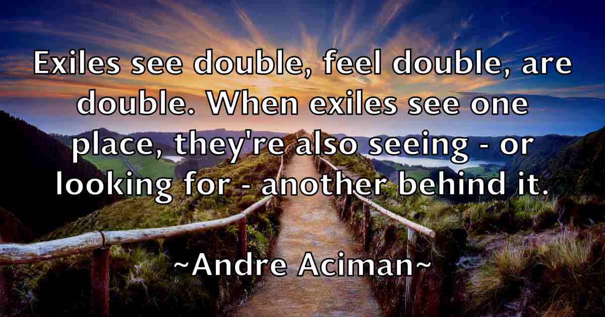 /images/quoteimage/andre-aciman-fb-39580.jpg