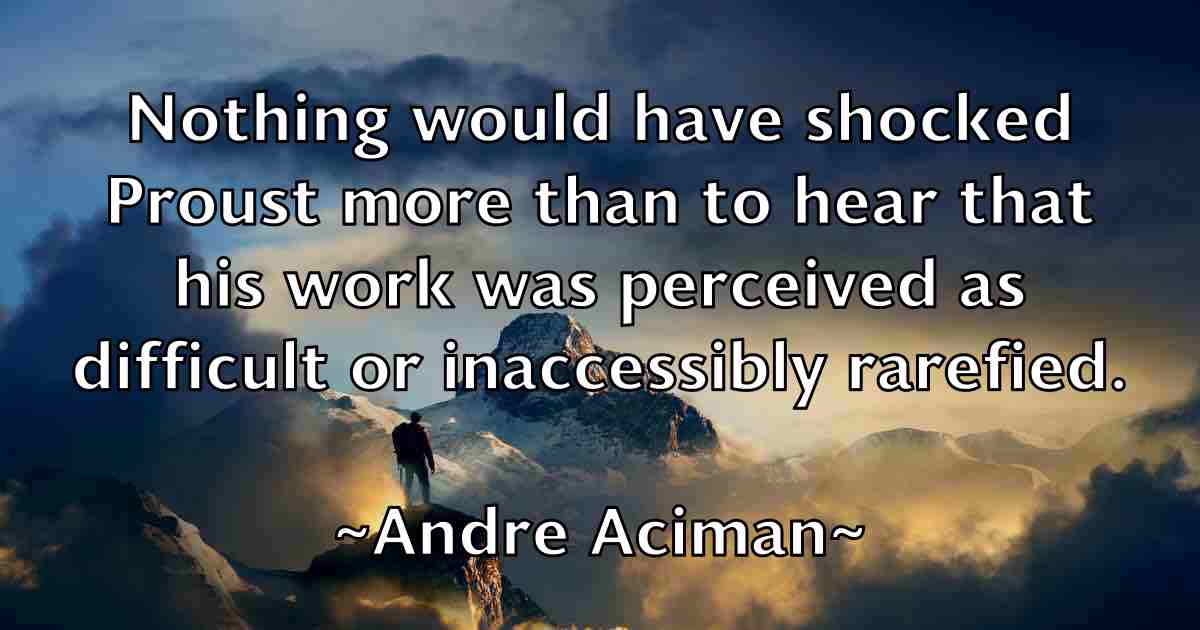 /images/quoteimage/andre-aciman-fb-39584.jpg