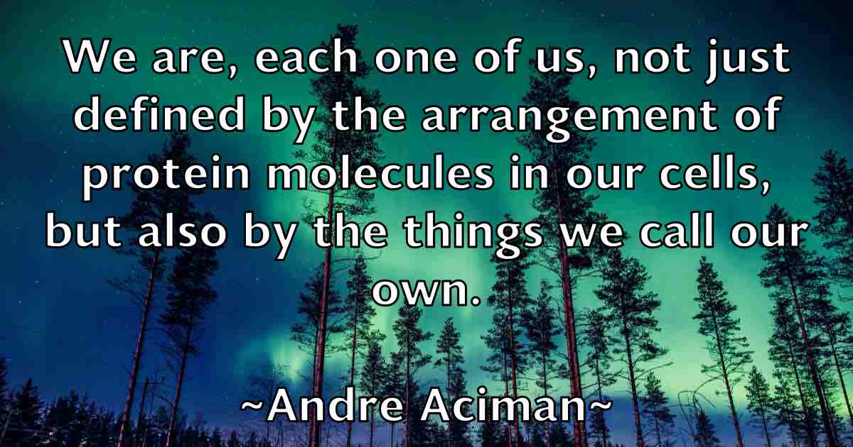 /images/quoteimage/andre-aciman-fb-39589.jpg