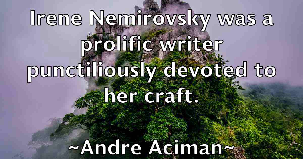 /images/quoteimage/andre-aciman-fb-39590.jpg