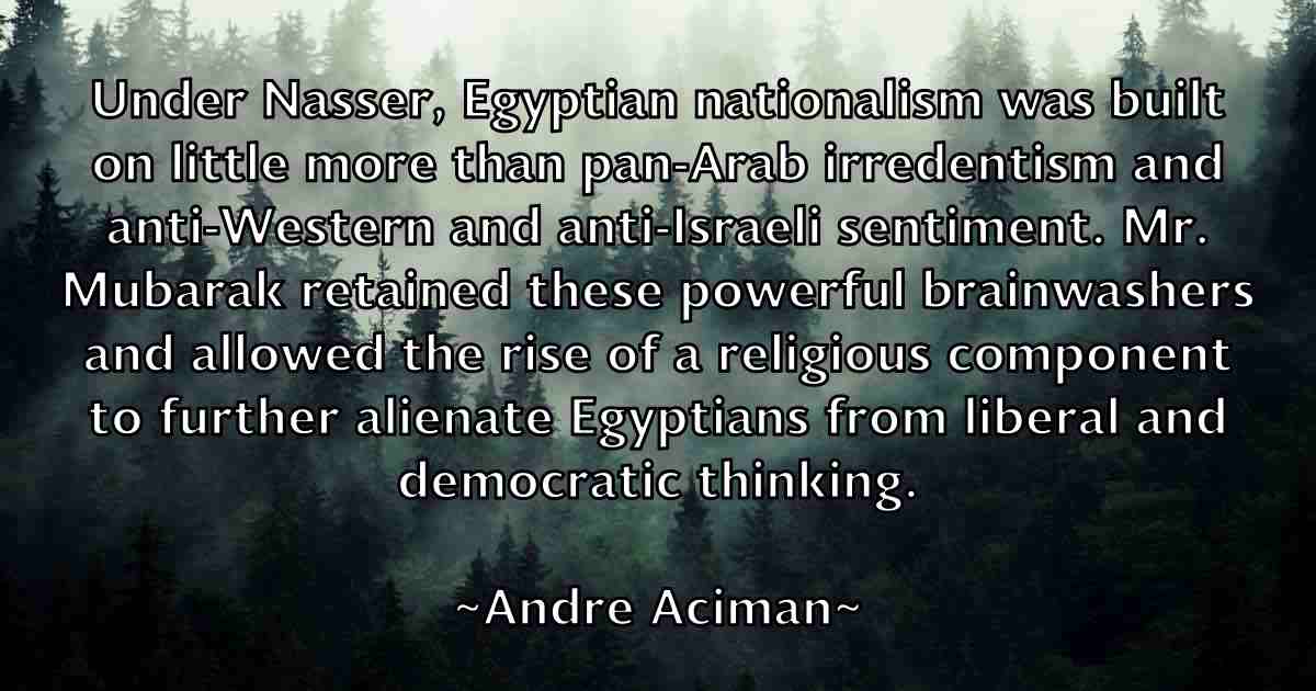 /images/quoteimage/andre-aciman-fb-39591.jpg