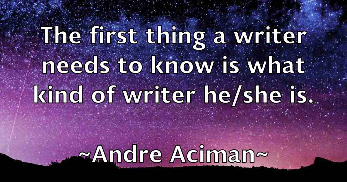 /images/quoteimage/andre-aciman-fb-39595.jpg