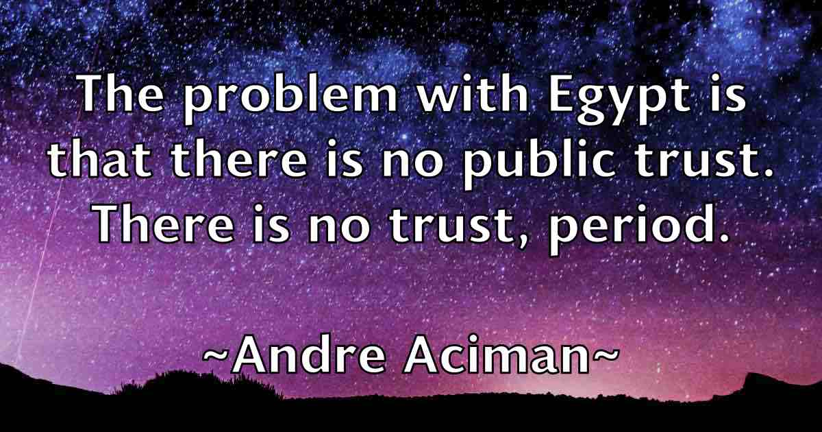 /images/quoteimage/andre-aciman-fb-39596.jpg