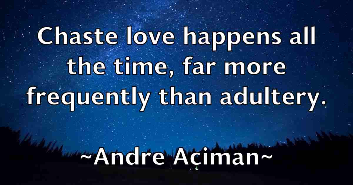 /images/quoteimage/andre-aciman-fb-39604.jpg