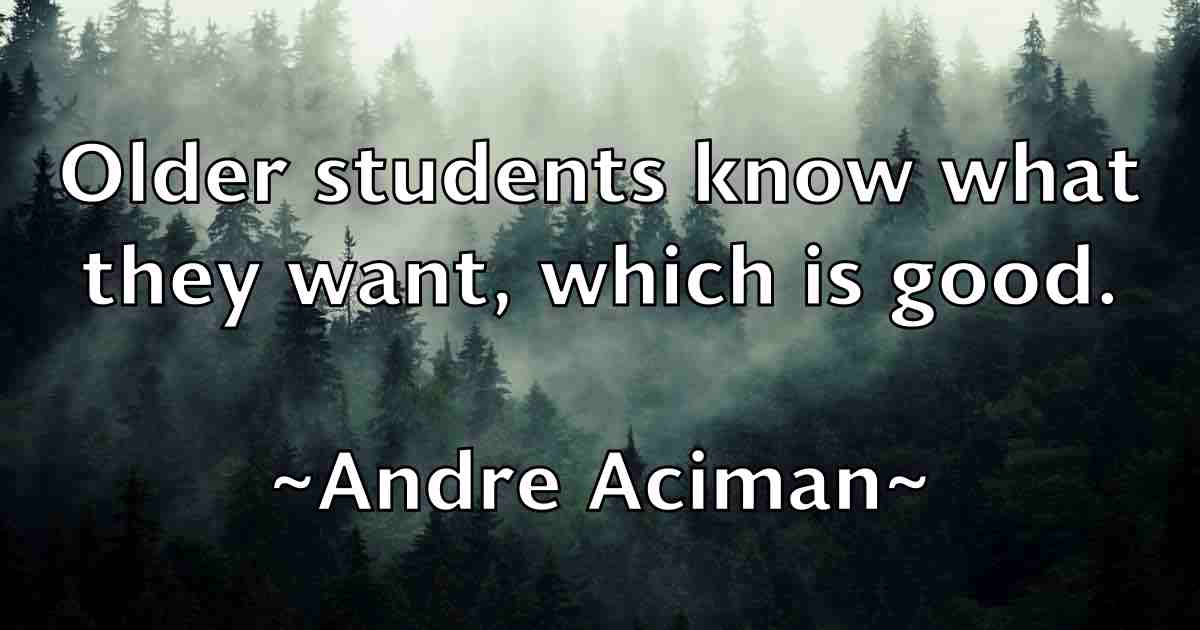 /images/quoteimage/andre-aciman-fb-39606.jpg