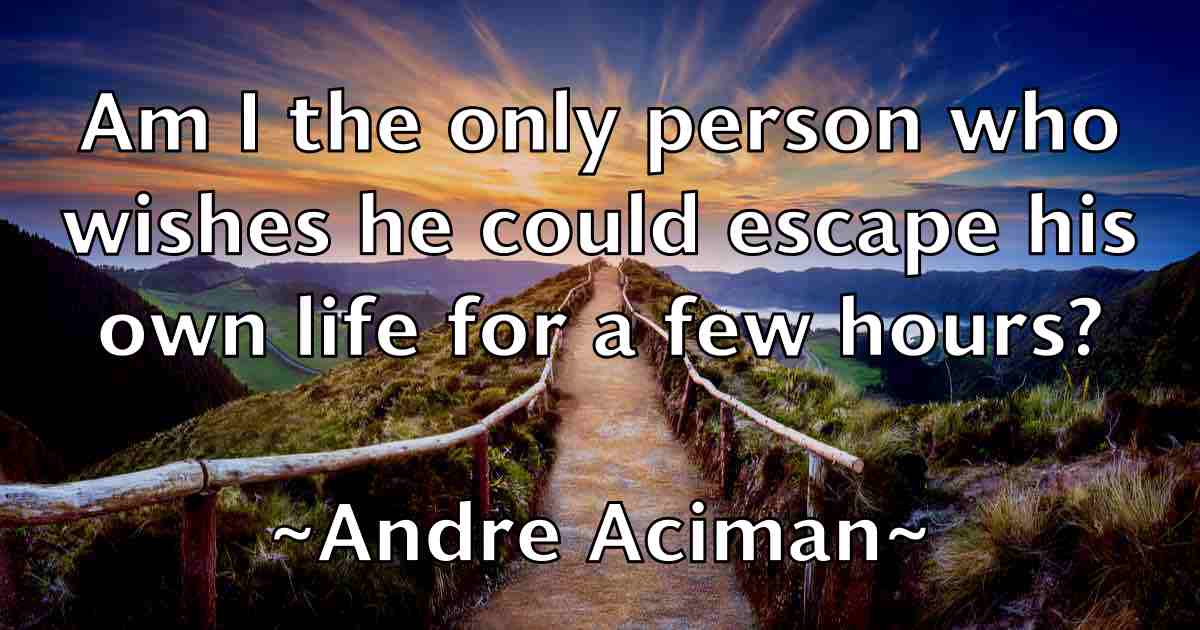 /images/quoteimage/andre-aciman-fb-39616.jpg