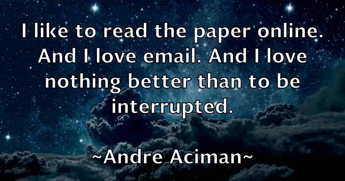 /images/quoteimage/andre-aciman-fb-39621.jpg