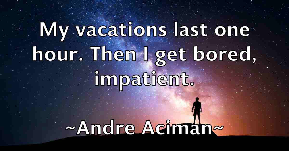 /images/quoteimage/andre-aciman-fb-39622.jpg