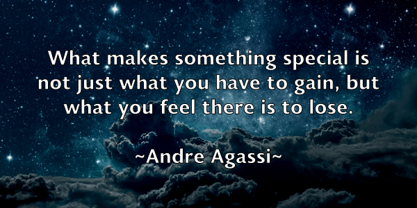 /images/quoteimage/andre-agassi-39623.jpg