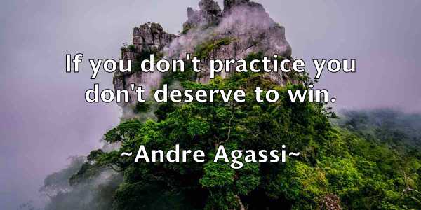 /images/quoteimage/andre-agassi-39624.jpg