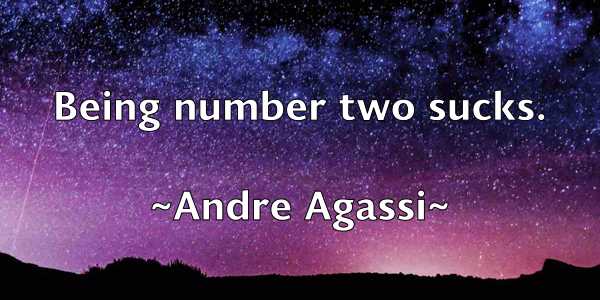 /images/quoteimage/andre-agassi-39632.jpg