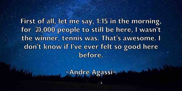 /images/quoteimage/andre-agassi-39638.jpg