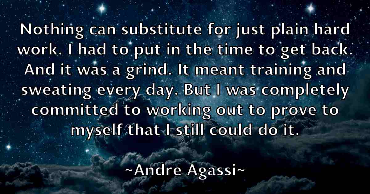 /images/quoteimage/andre-agassi-fb-39625.jpg