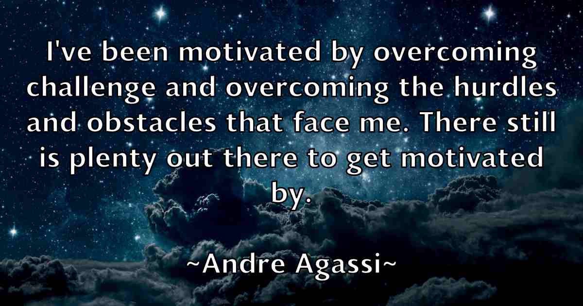/images/quoteimage/andre-agassi-fb-39626.jpg