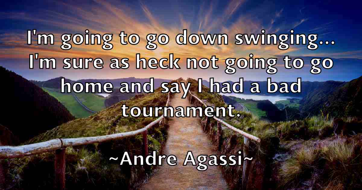 /images/quoteimage/andre-agassi-fb-39627.jpg