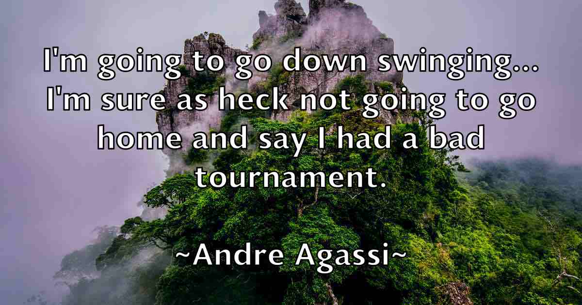 /images/quoteimage/andre-agassi-fb-39627.jpg