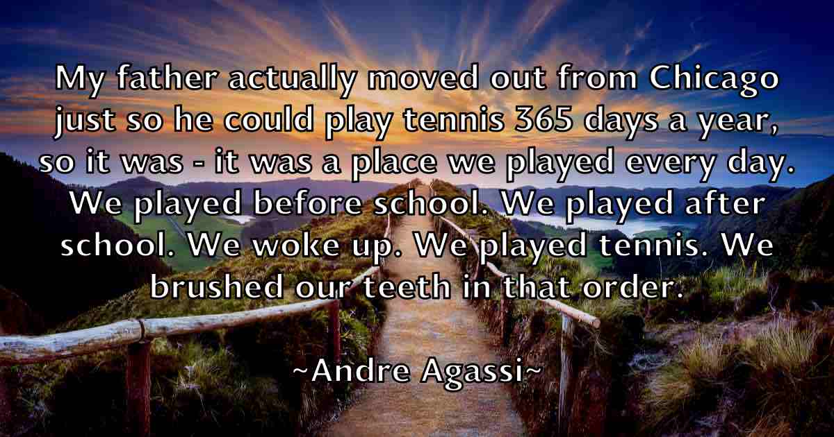 /images/quoteimage/andre-agassi-fb-39633.jpg