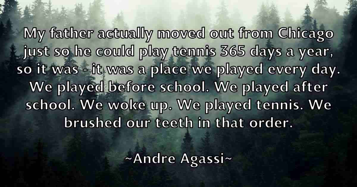 /images/quoteimage/andre-agassi-fb-39633.jpg