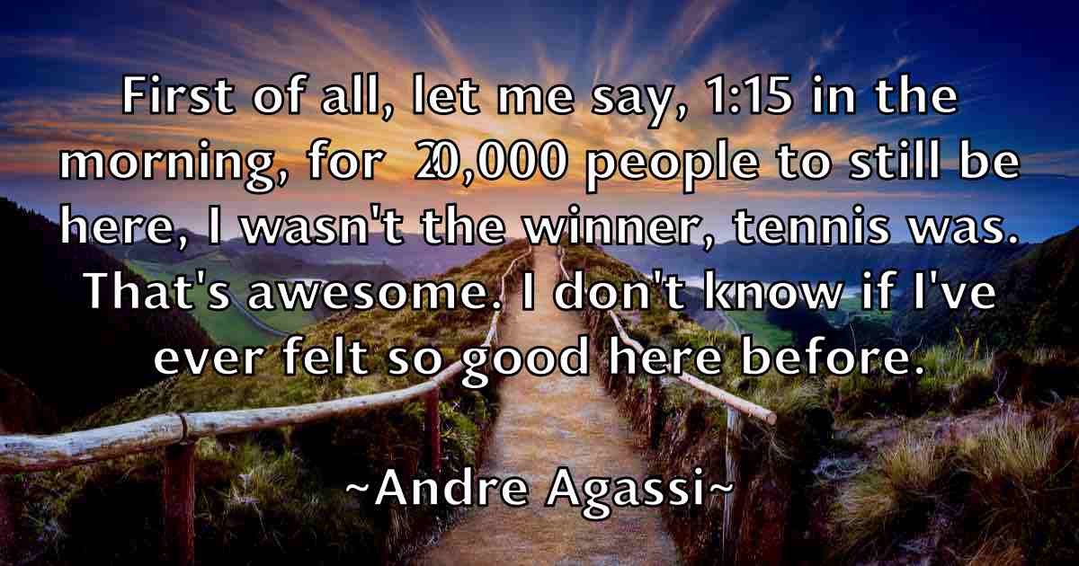 /images/quoteimage/andre-agassi-fb-39638.jpg