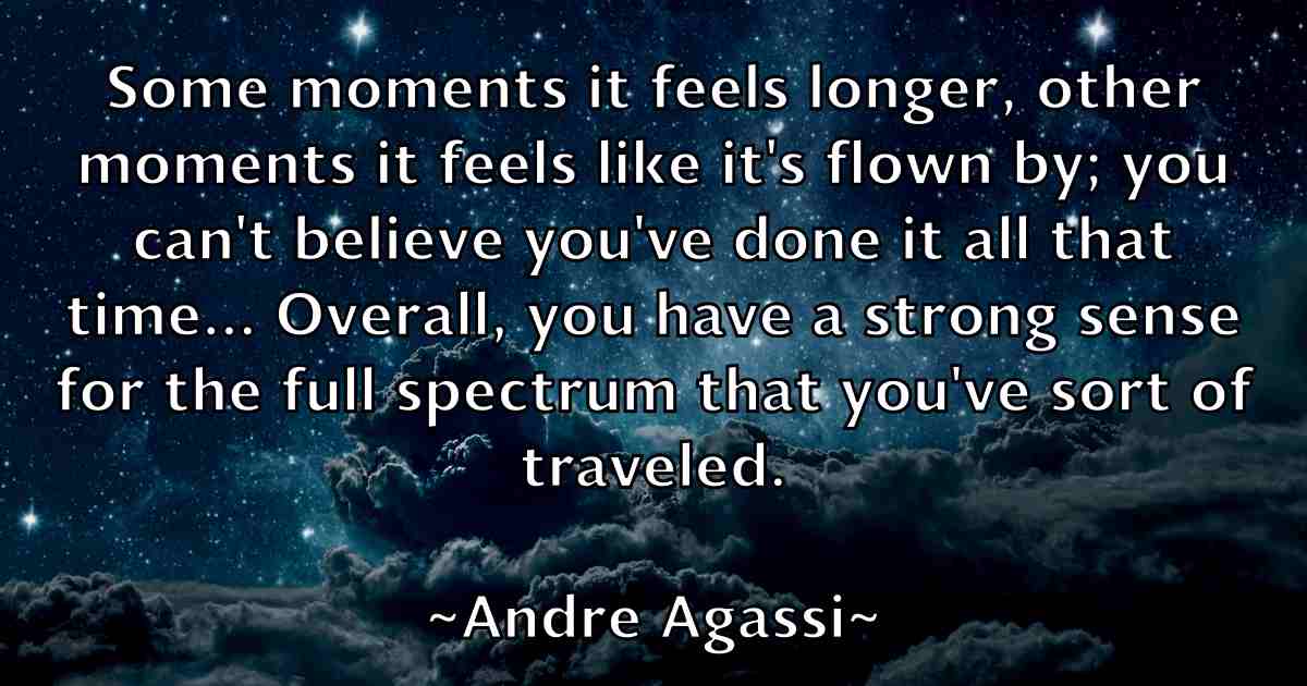 /images/quoteimage/andre-agassi-fb-39641.jpg