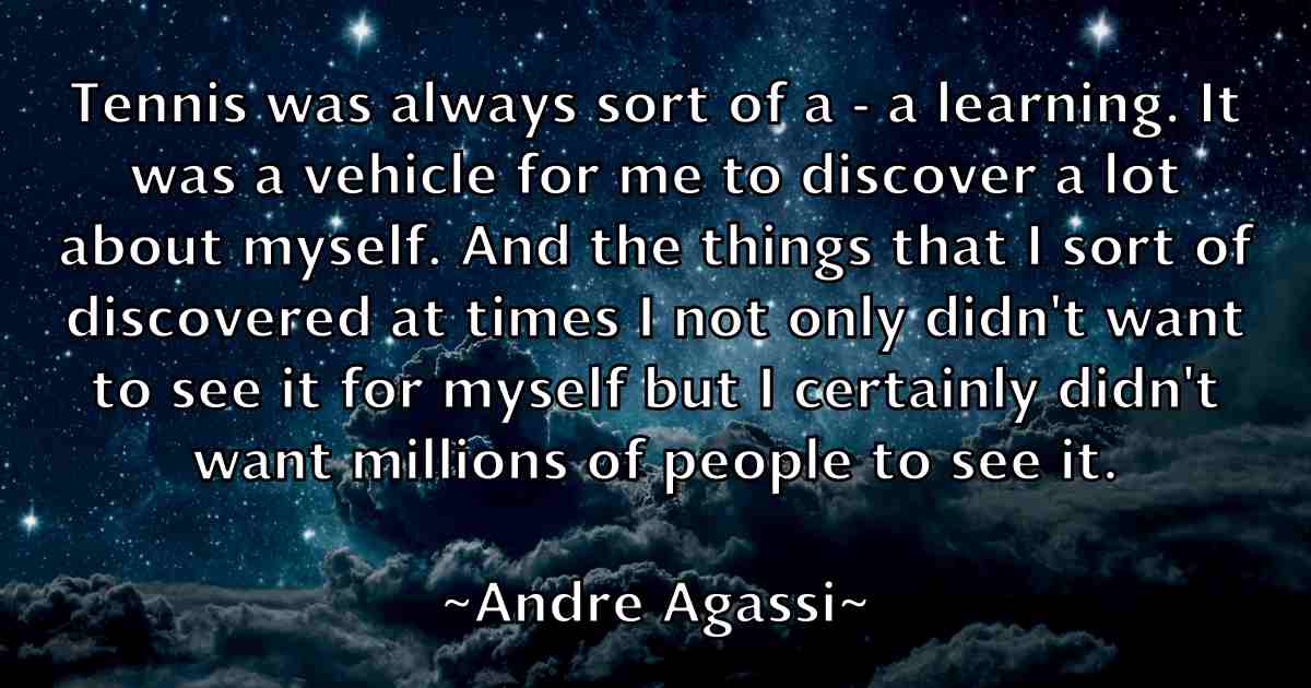 /images/quoteimage/andre-agassi-fb-39646.jpg