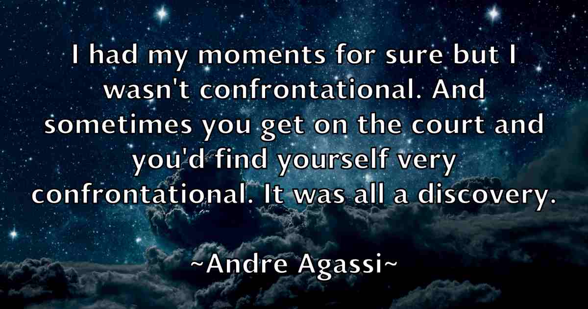 /images/quoteimage/andre-agassi-fb-39648.jpg